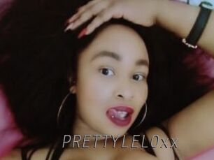 PRETTYLELOxx