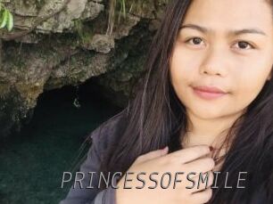 PRINCESSOFSMILE