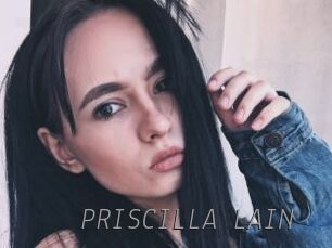 PRISCILLA_LAIN