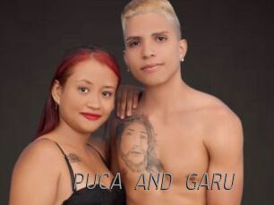 PUCA_AND_GARU