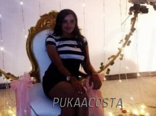 PUKAACOSTA