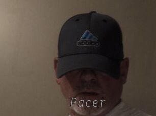 Pacer