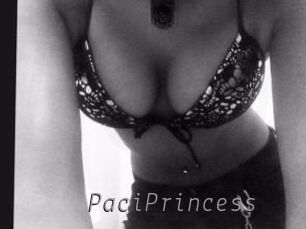 Paci_Princess