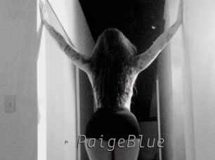 PaigeBlue