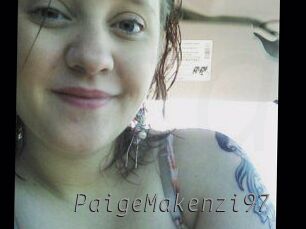 PaigeMakenzi97