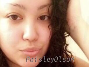 Paisley_Olson