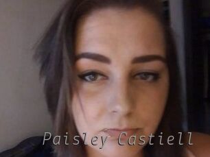 Paisley_Castiell
