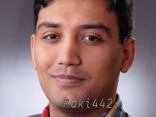 Paki442