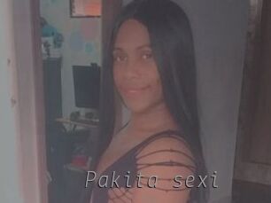 Pakita_sexi