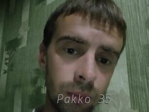 Pakko_35