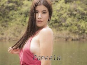 Pameela_