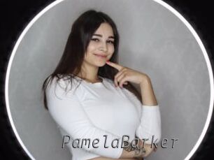 PamelaBarker