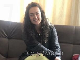 PamelaRozo