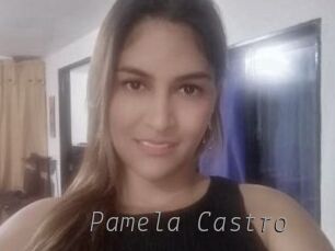 Pamela_Castro