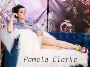 Pamela_Clarke