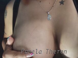 Pamela_Theron