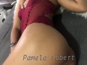 Pamela_robert