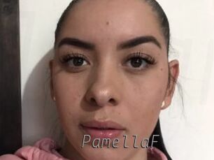 PamellaF