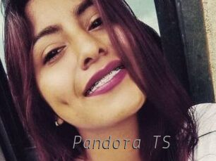 Pandora_TS