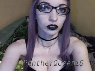 PantherQueen18