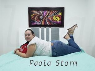 Paola_Storm