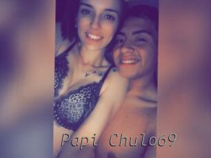 Papi_Chulo69