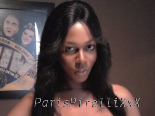 ParisPirelliXxX