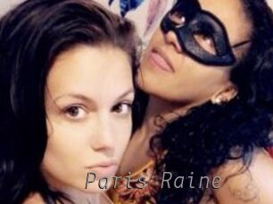 Paris_Raine