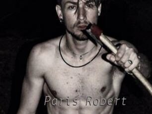 Paris_Robert