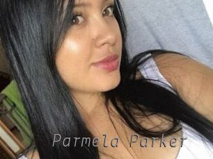 Parmela_Parker