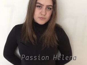 Passion_Helena