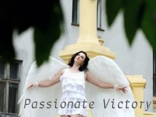 Passionate_Victory