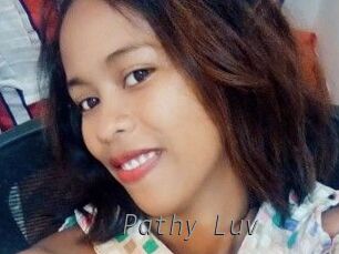 Pathy_Luv