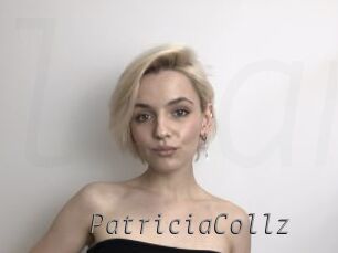 PatriciaCollz