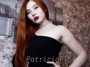 PatriciaFloy