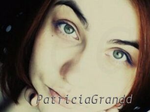 PatriciaGrandd