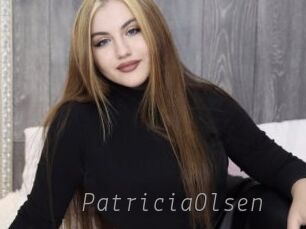 PatriciaOlsen