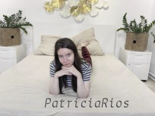 PatriciaRios