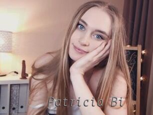 Patricia_Bi