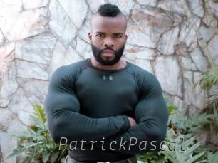 PatrickPascal