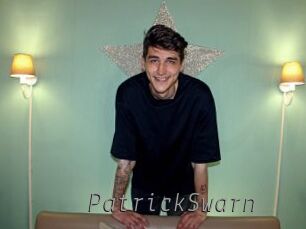 PatrickSwarn