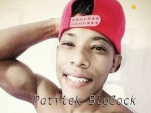 Patrick_BigCock