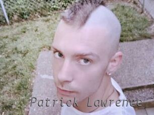 Patrick_Lawrence