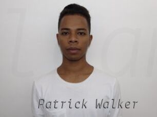 Patrick_Walker