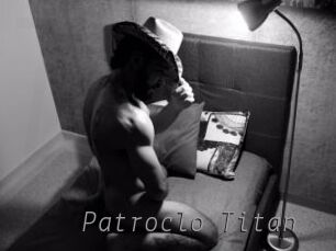 Patroclo_Titan