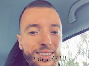 Paul3510