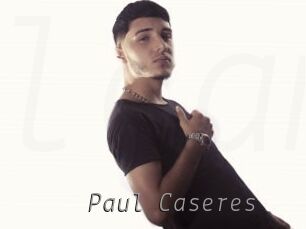 Paul_Caseres