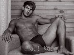 Paul_Kash