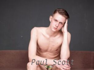 Paul_Scott