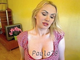 Paula28